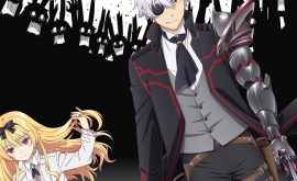 انمي فور اب Anime4up arifureta-shokugyou-de-sekai-saikyou-season-3-الحلقة-7