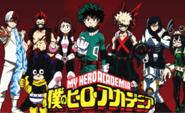 انمي فور اب Anime4up boku-no-hero-academia-2nd-season-والاخيرة25-الحلقة