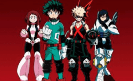 انمي فور اب Anime4up boku-no-hero-academia-2nd-season-hero-note-1-الحلقة