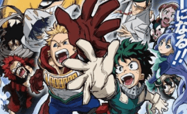 انمي فور اب Anime4up boku-no-hero-academia-4th-season-19-الحلقة