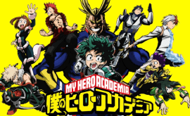 boku-no-hero-academia-1-الحلقة