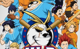 boku-no-hero-academia-ona-1-الحلقة