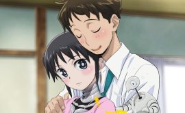 انمي فور اب Anime4up boku-no-tsuma-wa-kanjou-ga-nai-والاخيرة12-الحلقة