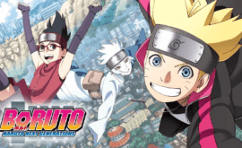 انمي فور اب Anime4up boruto-naruto-next-generations-10-الحلقة