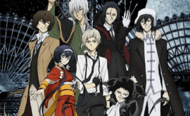 انمي فور اب Anime4up bungou-stray-dogs-3-والاخيرة12-الحلقة