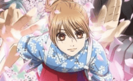 انمي فور اب Anime4up chihayafuru-3-10-الحلقة