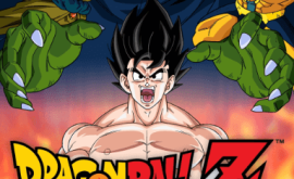 dragon-ball-z-movie-04-super-saiyajin-da-son-gokuu-فيلم