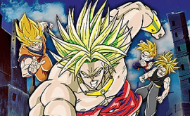 dragon-ball-z-movie-08-moetsukiro-nessen-ressen-chougekisen-فيلم