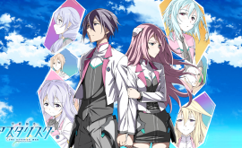 gakusen-toshi-asterisk-1-الحلقة