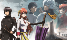 انمي فور اب Anime4up gintama-movie-2-kanketsu-hen-yorozuya-yo-eien-nare-فيلم