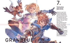 انمي فور اب Anime4up granblue-fantasy-the-animation-kabocha-no-lantern-1-الحلقة