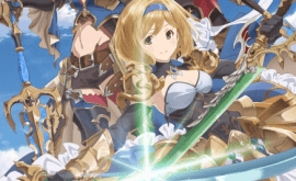 granblue-fantasy-the-animation-season-2-djeeta-hen-1-الحلقة