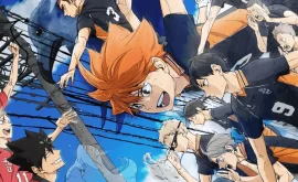 انمي فور اب Anime4up haikyuu-movie-gomisuteba-no-kessen-فيلم