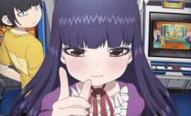 high-score-girl-1-الحلقة