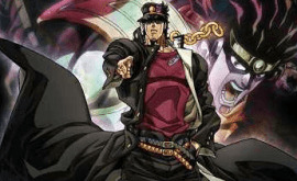 jojo-no-kimyou-na-bouken-part-3-stardust-crusaders-1-الحلقة