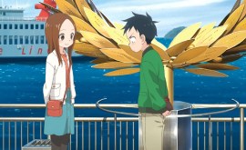 karakai-jouzu-no-takagi-san-3-1-الحلقة