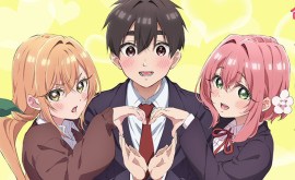 kimi-no-koto-ga-daidaidaidaidaisuki-na-100-nin-no-kanojo-1-الحلقة