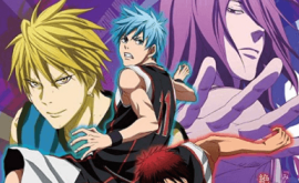 انمي فور اب Anime4up kuroko-no-basket-movie-2-فيلم