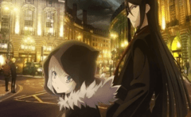 lord-el-melloi-ii-sei-no-jikenbo-rail-zeppelin-grace-note-1-الحلقة