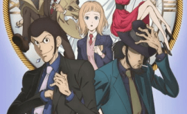 lupin-iii-goodbye-partner-1-الحلقة