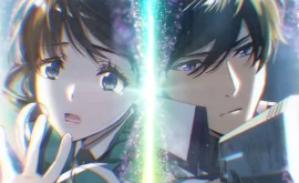 انمي فور اب Anime4up mahouka-koukou-no-rettousei-3rd-season-12-الحلقة