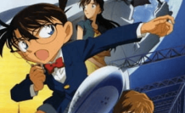 meitantei-conan-movie-14-tenkuu-no-lost-ship-فيلم