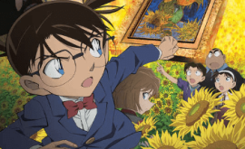 انمي فور اب Anime4up meitantei-conan-movie-19-gouka-no-himawari-فيلم