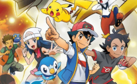 pokemon-2019-kami-to-yobareshi-arceus-1-الحلقة