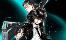 انمي فور اب Anime4up psycho-pass-3-8-الحلقة