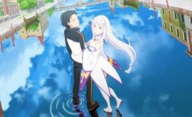 انمي فور اب Anime4up re-zero-kara-hajimeru-isekai-seikatsu-3rd-season-8-الحلقة