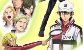 انمي فور اب Anime4up shin-tennis-no-oujisama-u-17-world-cup-semifinal-8-الحلقة