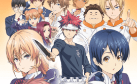 shokugeki-no-souma-1-الحلقة