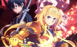 sword-art-online-alicization-war-of-underworld-0-الحلقة