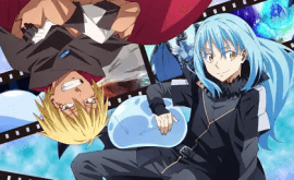 tensei-shitara-slime-datta-ken-2nd-season-part-2-0-الحلقة