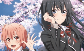 yahari-ore-no-seishun-love-comedy-wa-machigatteiru-kan-dakara-shishunki-wa-owarazu-ni-seishun-wa-tsuzuiteiku-1-الحلقة