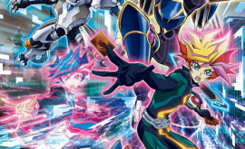 yu-gi-oh-vrains-1-الحلقة